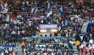 Free tipovi za 26.03.2017.