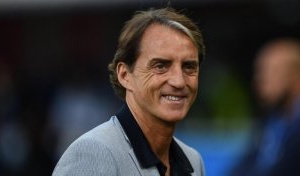 Besplatna dnevna prognoza ITALIJA - ŠPANJOLSKA 06.07.2021.