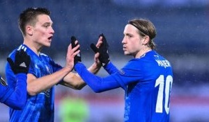 Besplatna dnevna prognoza DINAMO - VALUR 07.07.2021.