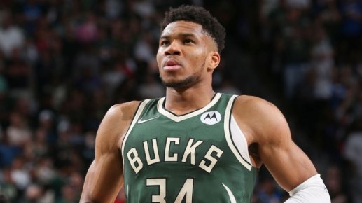 /data/image/news/Besplatna dnevna prognoza PHOENIX SUNS - MILWAUKEE BUCKS 09.07.2021. /data/image/news/Besplatna dnevna prognoza PHOENIX SUNS - MILWAUKEE BUCKS 09.07.2021.