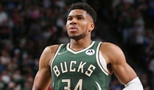 Besplatna dnevna prognoza PHOENIX SUNS - MILWAUKEE BUCKS 09.07.2021.