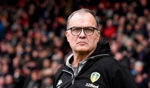Besplatna dnevna prognoza MANCHESTER UNITED - LEEDS UNITED 14.08.2021.