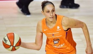 Besplatna dnevna prognoza ATLANTA DREAM - PHOENIX MERCURY 21.08.2021.