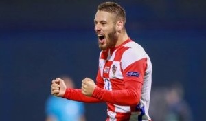 Besplatna dnevna prognoza RUSIJA - HRVATSKA 01.09.2021.
