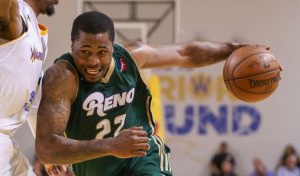 NBA besplatni tipovi za 29.03.2017.
