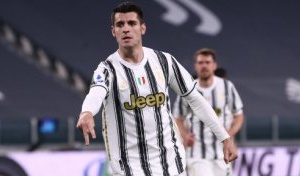Besplatna dnevna prognoza SPEZIA - JUVENTUS 22.092.2021.