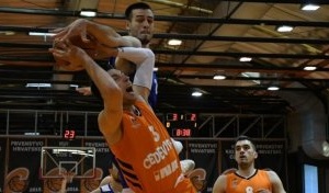 Besplatna dnevna prognoza CEDEVITA JUNIOR - KK SPLIT 22.09.2021.