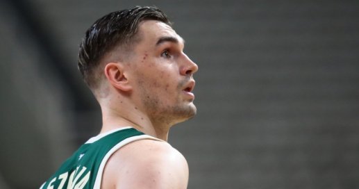 /data/image/news/Besplatna dnevna prognoza UNICS KAZAN - LOKOMOTIV KUBAN 23.09.2021. /data/image/news/Besplatna dnevna prognoza UNICS KAZAN - LOKOMOTIV KUBAN 23.09.2021.