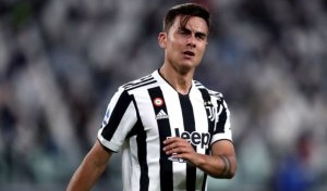 Besplatna dnevna prognoza JUVENTUS - SAMPDORIA 26.09.2021.