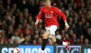 Besplatna dnevna prognoza MANCHESTER UNITED - VILLAREAL 29.09.2021.