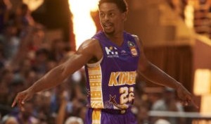 Besplatna dnevna prognoza ENISEY - HAPOEL HAIFA 29.09.2021.