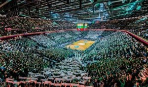 Besplatna dnevna prognoza ŽALGIRIS - ZENIT 07.10.2021.