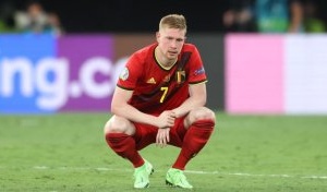 Besplatna dnevna prognoza FRANCUSKA - BELGIJA 07.10.2021.