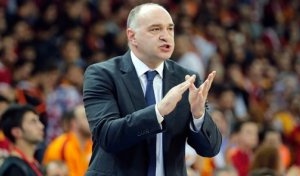 Besplatna dnevna prognoza OLYMPIACOS - REAL MADRID 08.10.2021.