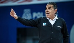 Besplatna dnevna prognoza VENEZIA - VIRTUS BOLOGNA 10.10.2021.