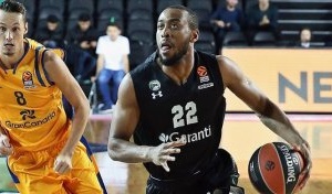 Besplatna dnevna prognoza ANTWERPEN GIANTS - BC SPORTING LISABON 13.10.2021.