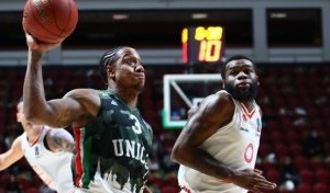 Besplatna dnevna prognoza FENERBAHČE - UNICS KAZAN 14.10.2021.