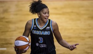 Besplatna dnevna prognoza CHICAGO SKY - PHOENIX MERCURY 17.10.2021.