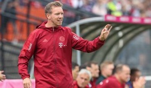 Besplatna dnevna prognoza BAYER LEVERKUSEN - BAYERN MUNCHEN 17.10.2021.