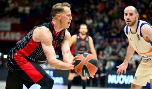 Besplatna dnevna prognoza PINAR - MANRESA 26.10.2021.