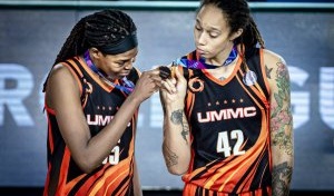 Besplatna dnevna prognoza UMMC - USK PRAHA 27.10.2021.