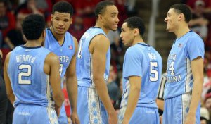 NCAA March Madness finale besplatno 03.04.2017.
