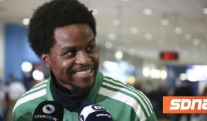 Besplatna dnevna prognoza PANATHINAIKOS - ASVEL LYON 29.10.2021.