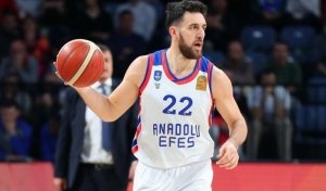 Besplatna dnevna prognoza TOFAS - ANADOLU EFES 31.10.2021.