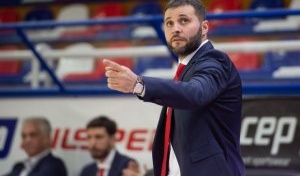 Besplatna dnevna prognoza KK SPLIT - KK CIBONA 31.10.2021.