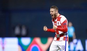 Besplatna dnevna prognoza MALTA - HRVATSKA 11.11.2021.
