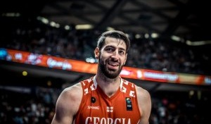 Besplatna dnevna prognoza CSKA MOSKVA - MACCABI TEL AVIV 11.11.2021.