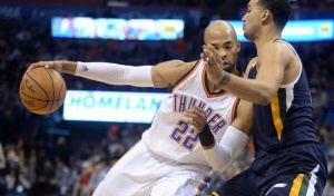 NBA besplatni tipovi za 04.04.2017.