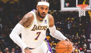Besplatna dnevna prognoza LA LAKERS - CHICAGO BULLS 16.11.2021.