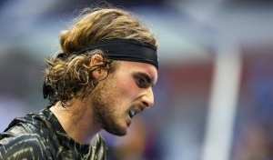 Besplatna dnevna prognoza STEFANOS TSITSIPAS - ANDREY RUBLEV 15.11.2021.