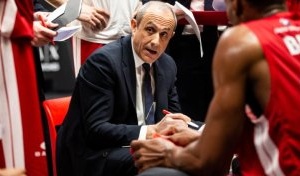 Besplatna dnevna prognoza ZENIT - MILANO 19.11.2021.