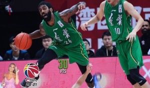 Besplatna dnevna prognoza UNICS KAZAN - ALBA BERLIN 19.11.2021.