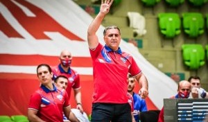 Besplatna dnevna prognoza KK ZADAR - IGOKEA 18.11.2021.