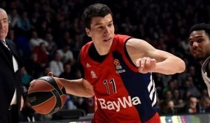 Besplatna dnevna prognoza BAYERN MUCHEN - PANATHINAIKOS 18.11.2021.