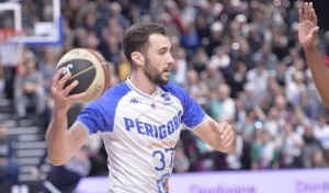 Besplatna dnevna prognoza BOULZAC - ADA BLOIS 20.11.2021.