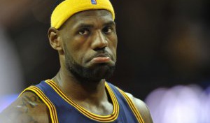 NBA tipovi Besplatno za 05.04.2017.