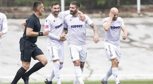 /data/image/news/Besplatna dnevna prognoza RIJEKA - HAJDUK 21.11.2021. /data/image/news/Besplatna dnevna prognoza RIJEKA - HAJDUK 21.11.2021.