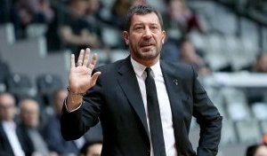 Besplatna dnevna prognoza FENERBAHČE BEKO - PINAR KARSYASKA 30.11.2021.