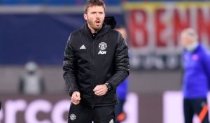 Besplatna dnevna prognoza MANCHESTER UNITED - ARSENAL 02.12.2021.