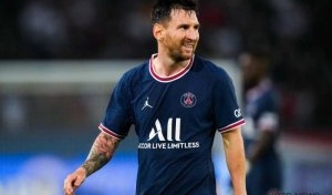 Besplatna dnevna prognoza PSG - NICE 01.12.2021.