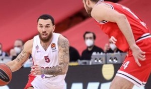 Besplatna dnevna prognoza FENERBAHČE - MONACO 03.12.2021.