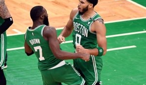Besplatna dnevna prognoza BOSTON CELTICS  - PHILADELPHIA 76ERS 02.12.2021.