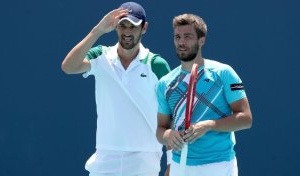 Besplatna dnevna prognoza DAVIS CUP HRVATSKA - RUSIJA 05.12.2021.
