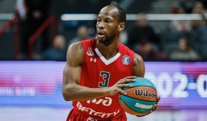 Besplatna dnevna prognoza LEVALLOIS - PARTIZAN 08.12.2021.