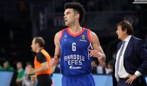 Besplatna dnevna prognoza BAYERN MUNCHEN - EFES 09.12.2021.