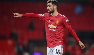 Besplatna dnevna prognoza BRENTFORD - MANCHESTER UNITED 14.12.2021.